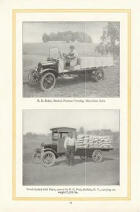 1921 Ford Business Utility-19.jpg